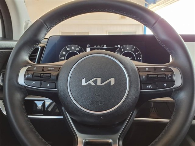 View 30
