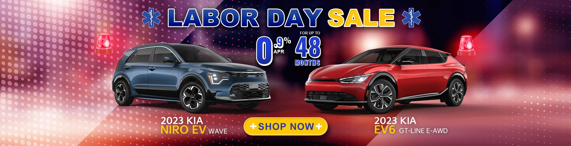 Autoworld Kia 🇺🇸 Labor Day Sale 2023 🇺🇸 East Meadow New York