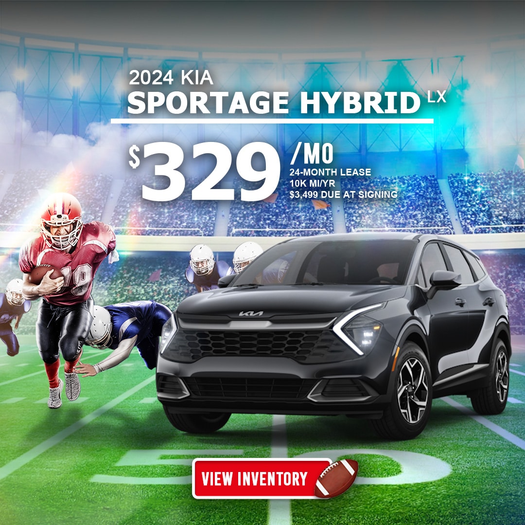 🏈 New Kia Specials Autoworld Kia East Meadow, NY Long Island Garden