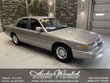  Mercury Grand Marquis