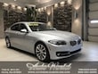 BMW 535i