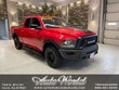 Ram 1500 Classic