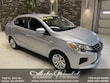  Mitsubishi Mirage G4