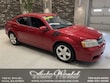 Dodge Avenger