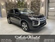 Mitsubishi Outlander Sport