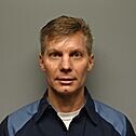 Staff member Scott Manhart from a109daab85ec