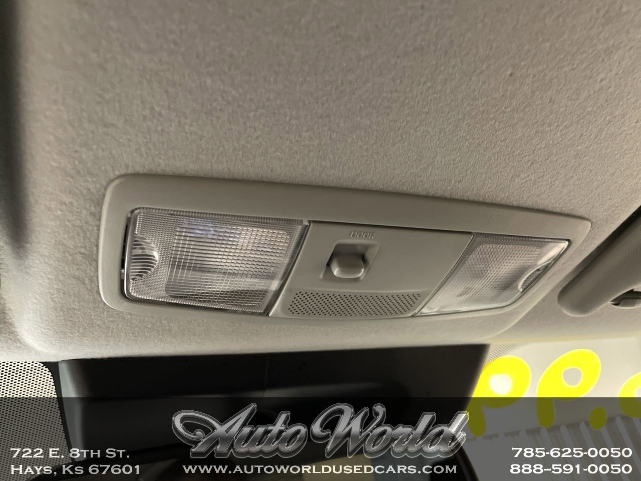 2024 Mitsubishi Outlander Sport ES - Photo 12