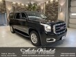 GMC Yukon XL