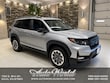  Honda Passport