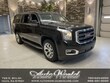 GMC Yukon XL 1500