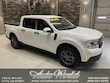 Ford Maverick