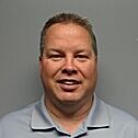 Staff member Jeff Schoenberger from d8bca10772ed