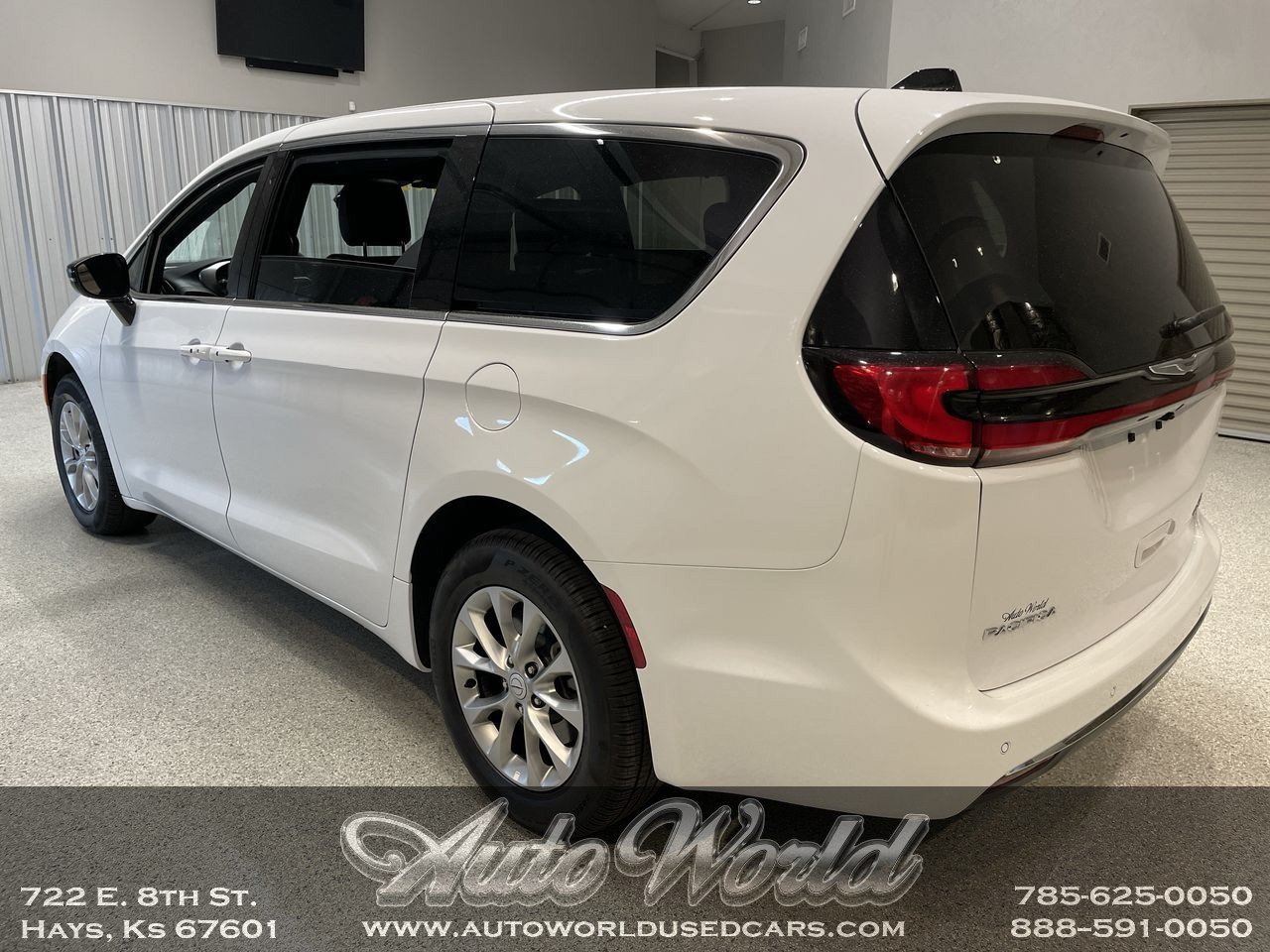 Photo 4