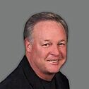 Staff member Richard Werth from d8bca10772ed