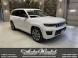 Jeep Grand Cherokee 4xe