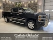  Chevrolet Silverado 2500HD