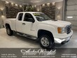  GMC Sierra 2500HD
