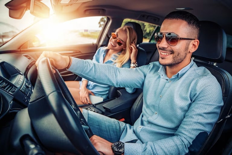 driving-couple.jpg