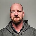 Staff member Kyle Leiker from 4e58debda8ca