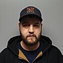 Staff member Jason Mcclung from 4e58debda8ca