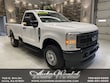 Ford F-350