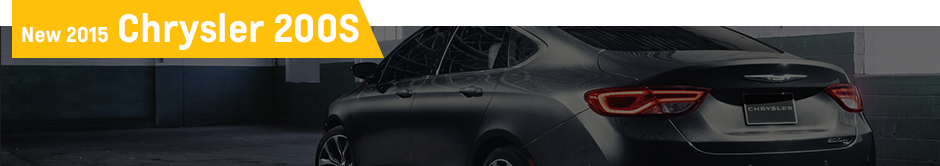 Auto_World_of_Big_Stone_Gap_200.png 2015 chrysler 200 at auto world big stone gap