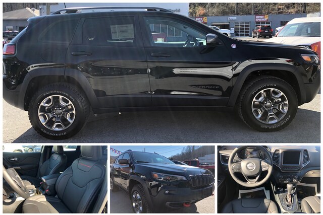 Jeep Cherokee Sport For Sale >> New 2019 Jeep Cherokee Sport Utility For Sale In Big Stone Gap Va Near Kingsport Tn Harlan Ky Whitesburg Ky Pikeville Ky Jeep Cherokee Sport For Sale >> New 2019 Jeep Cherokee Sport Utility For Sale In Big Stone Gap Va Near Kingsport Tn Harlan Ky Whitesburg Ky Pikeville Ky