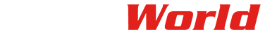 AutoWorld Truck Center