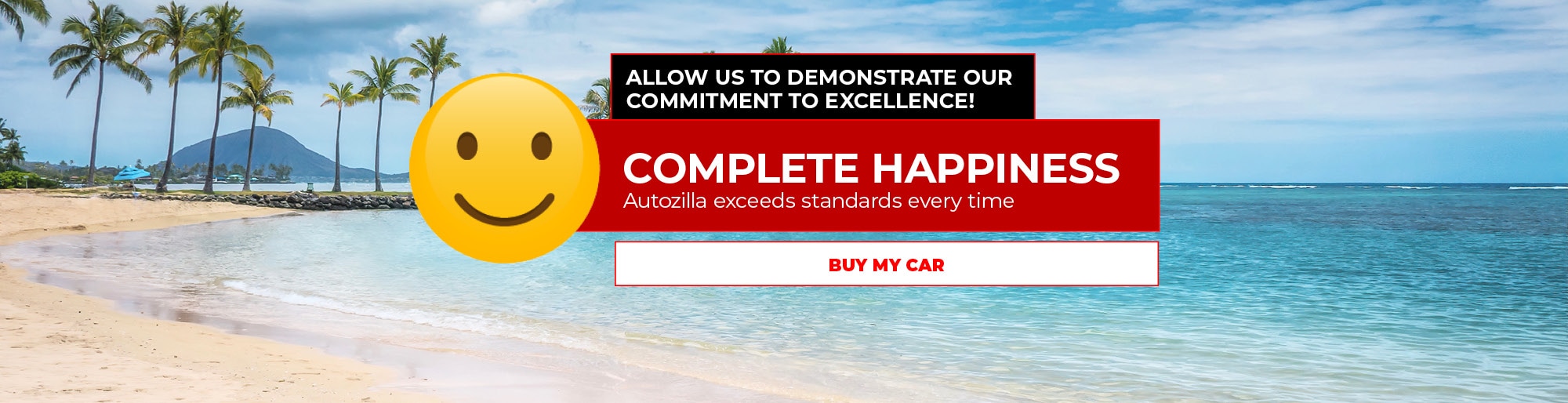 Quality used cars Honolulu military PCSing Honolulu cash for cars Autozillahawaii