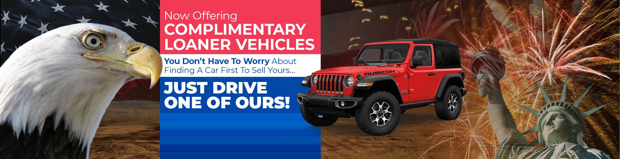 Used cars Honolulu We buy cars for cash Oahu Autozillahawaii