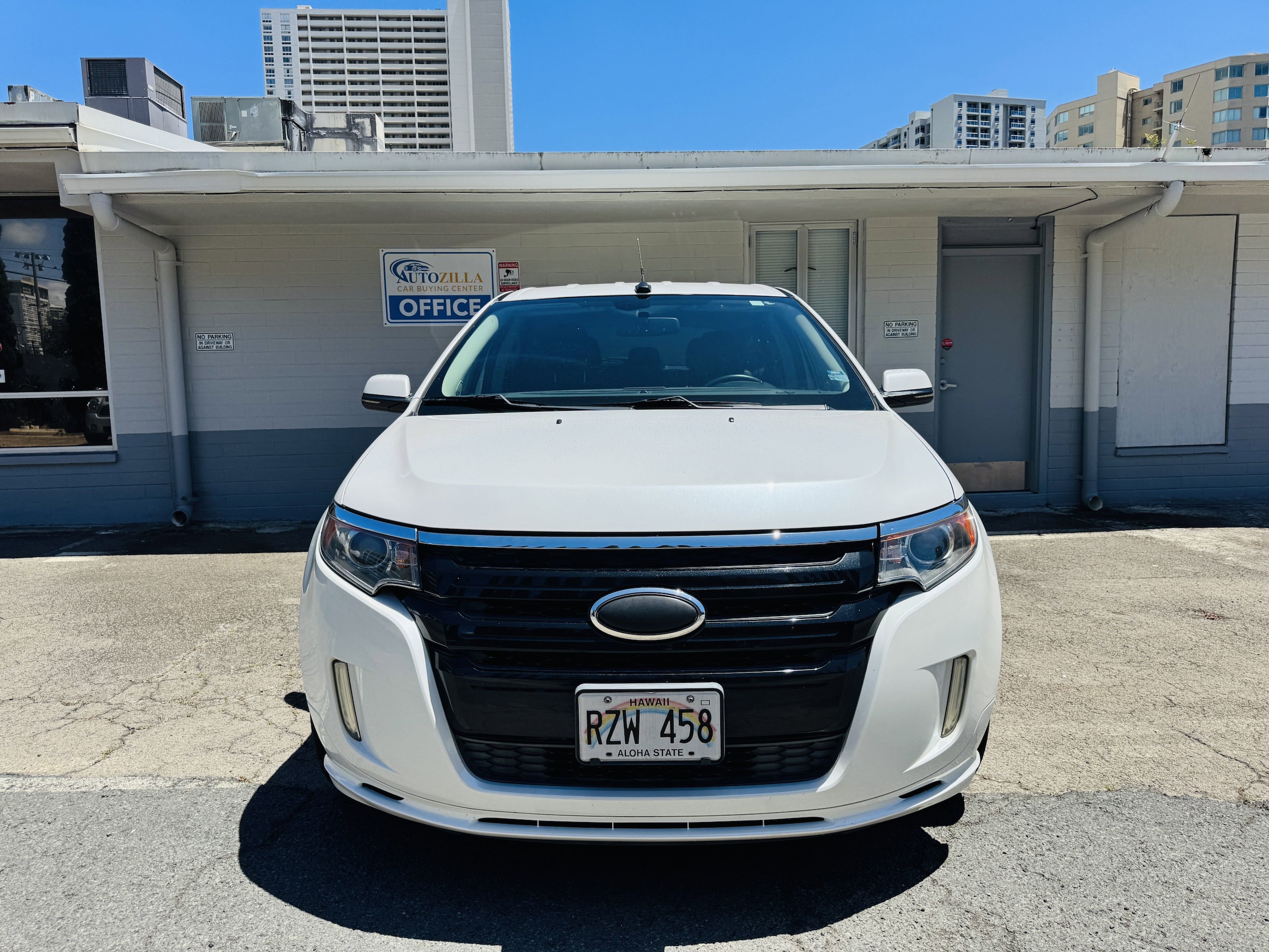 Inventory | Autozilla Car Buying Center Inventory | Autozilla Car Buying Center