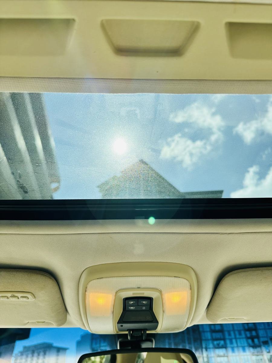 View 16