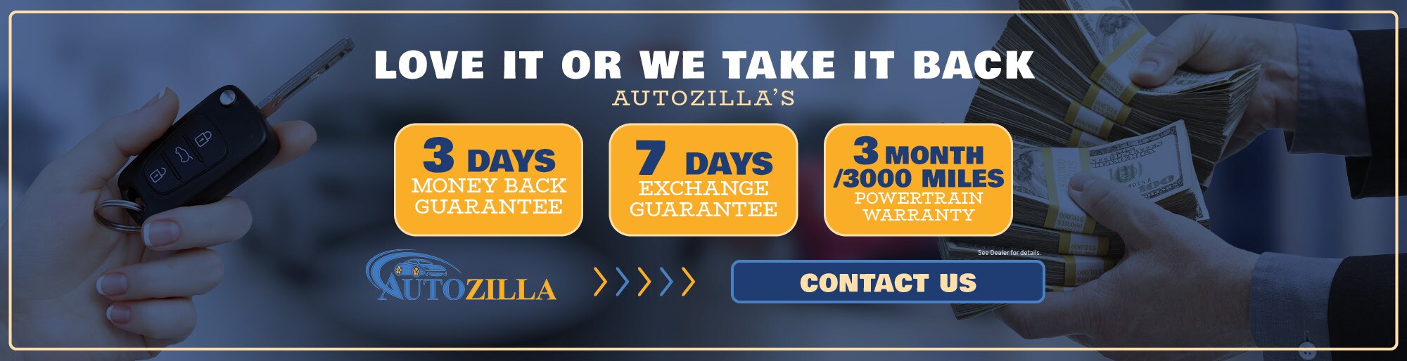 Used cars Honolulu We buy cars for cash Oahu Autozillahawaii