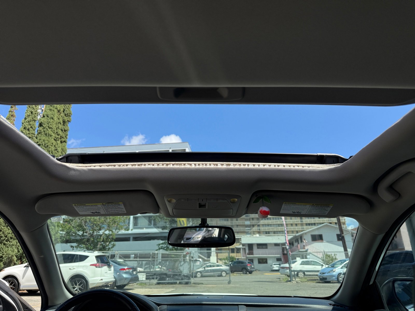 View 31