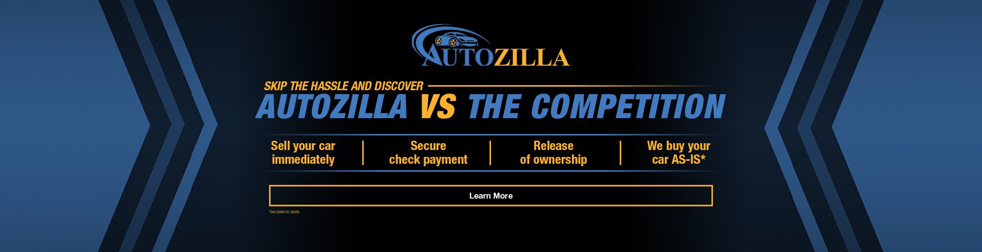 Quality used cars Honolulu military PCSing Honolulu cash for cars Autozillahawaii