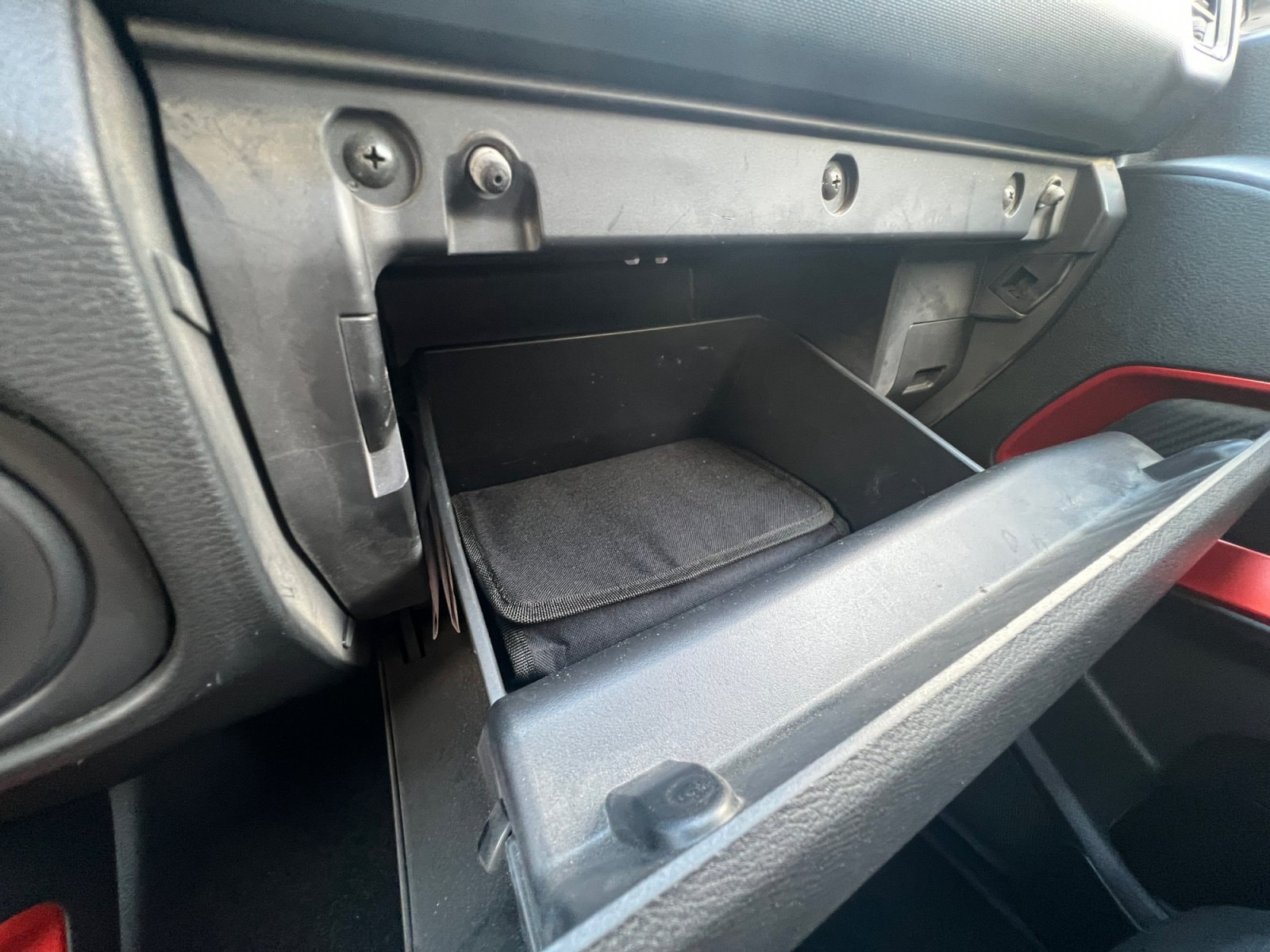 2023 Nissan Frontier PRO-4X - Photo 21