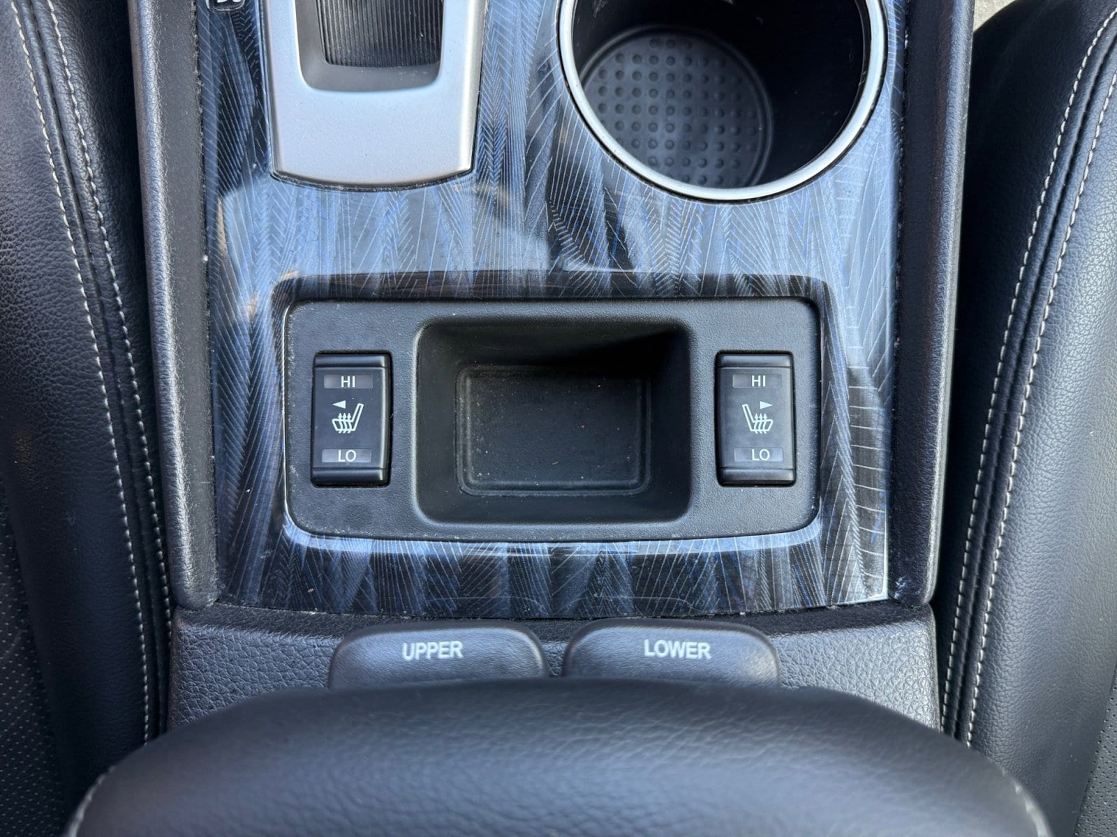 View 30