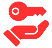 Centered Image