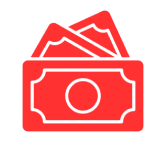Centered Image