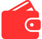 Centered Image