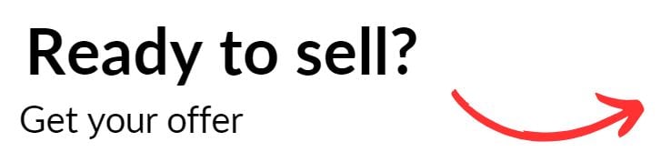 ready-to-sell.jpg