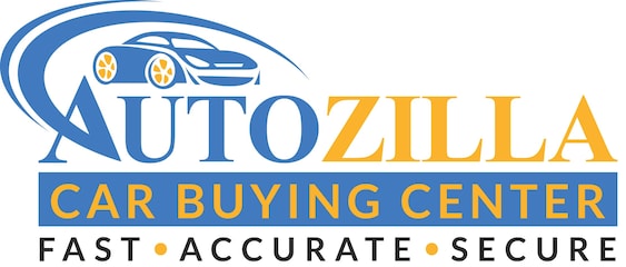 Autozilla Car Buying Center