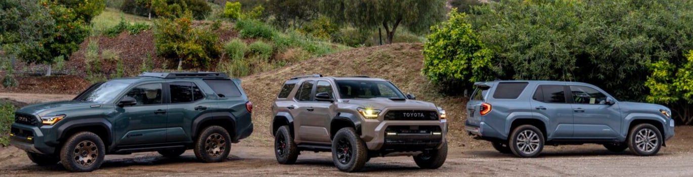 Sell your Toyota to AutoZilla