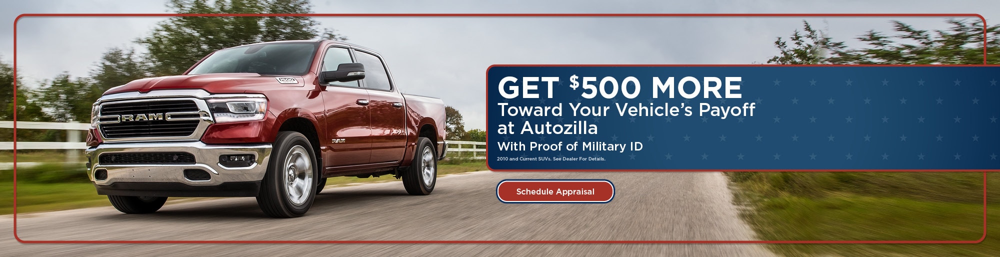 Quality used cars Honolulu military PCSing Honolulu cash for cars Autozillahawaii