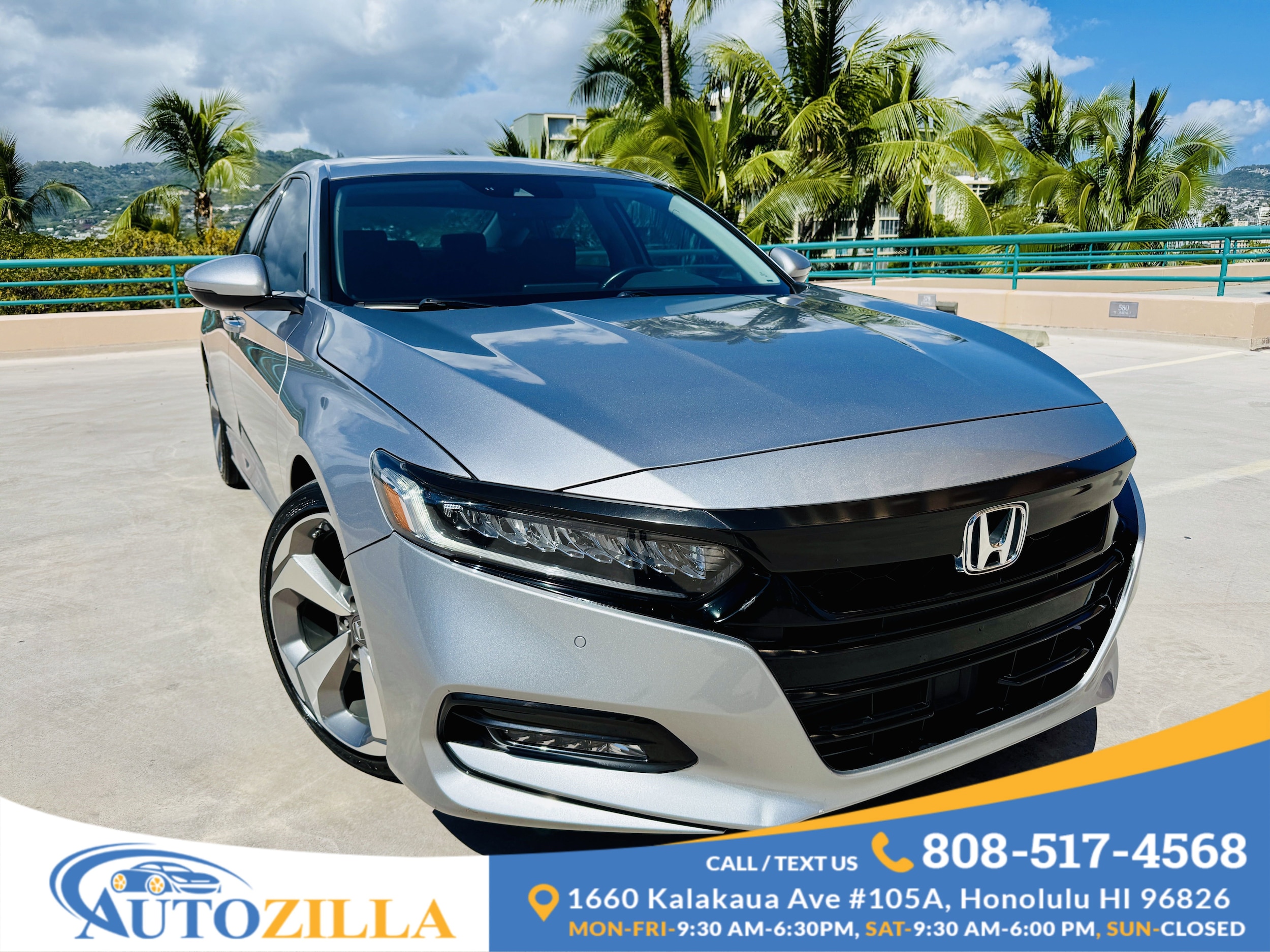 Inventory | Autozilla Car Buying Center Inventory | Autozilla Car Buying Center