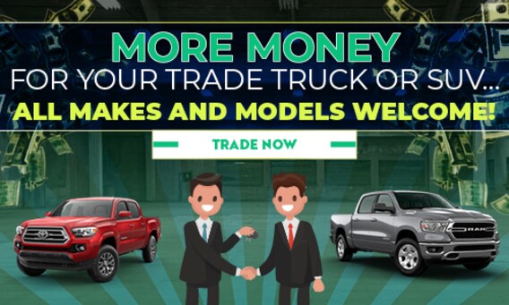 Used Cars Honolulu Servco Used Cars