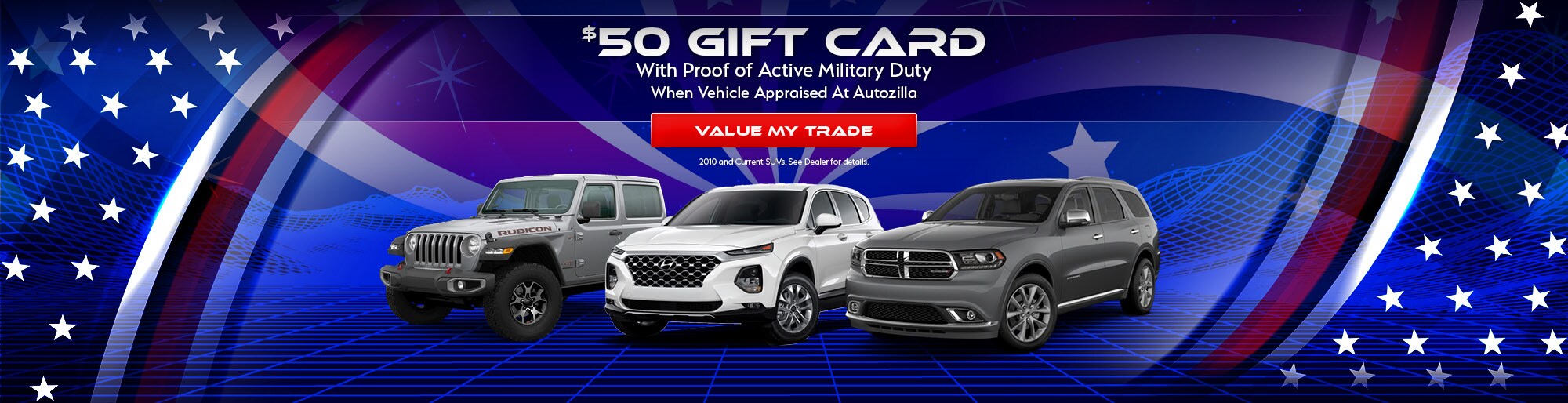 Quality used cars Honolulu military PCSing Honolulu cash for cars Autozillahawaii