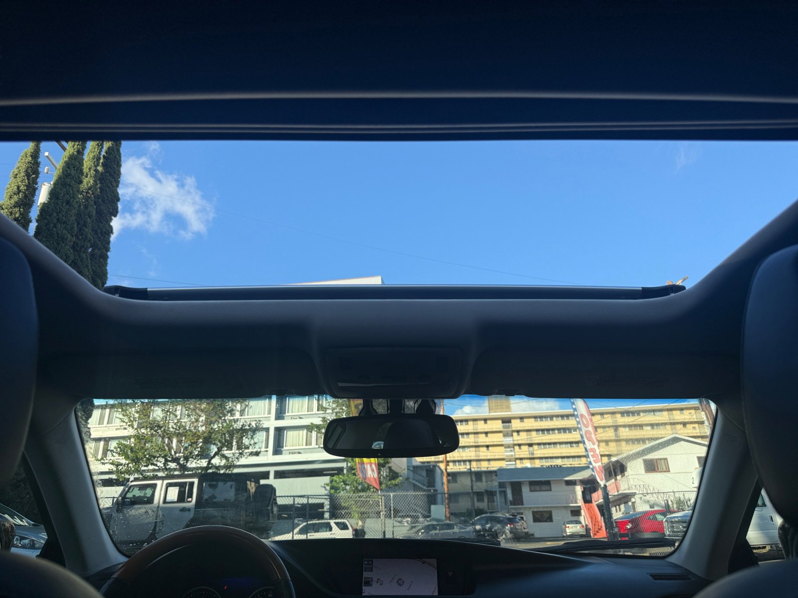 View 30