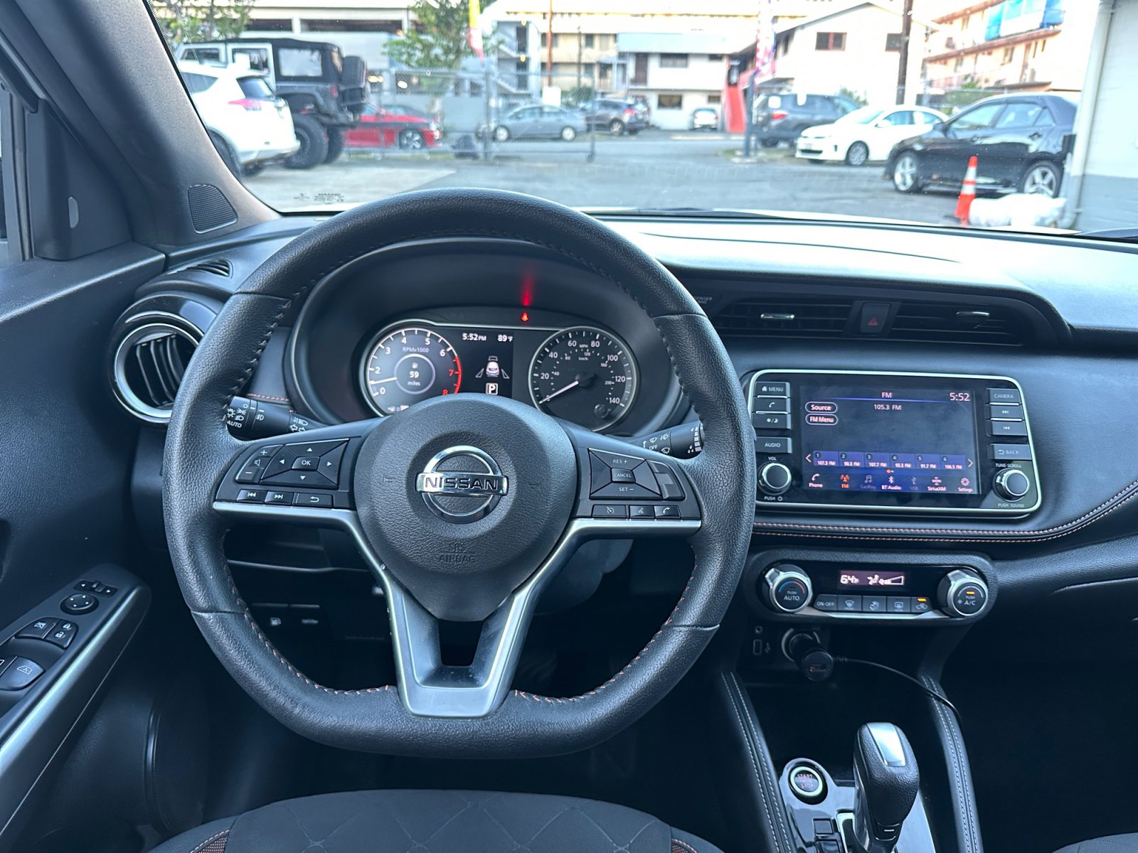 View 20