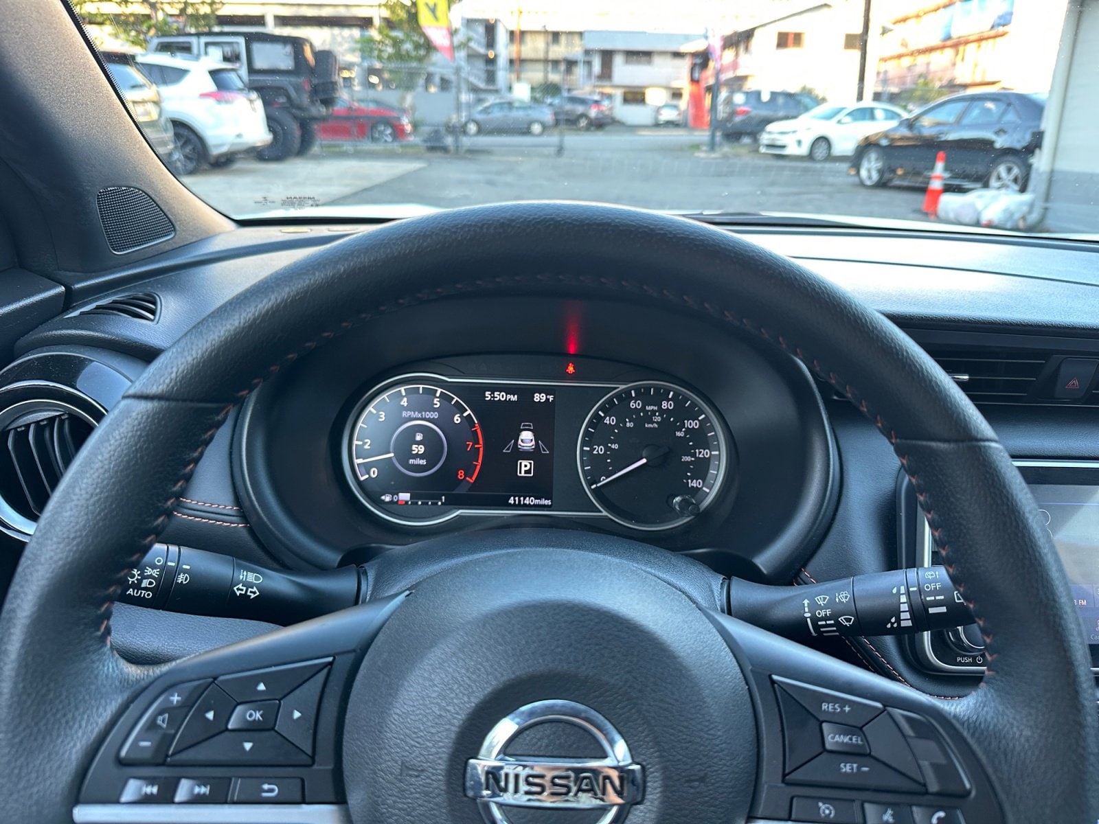 View 11